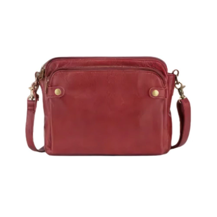 Kim™ Masterpiece | Classic Bag