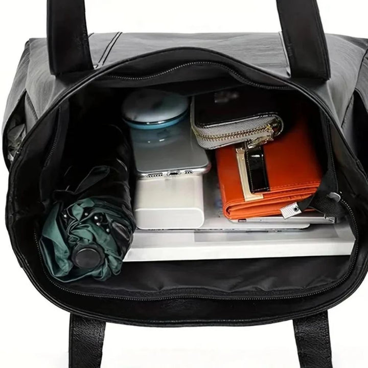 Barbara™ Classic Bag