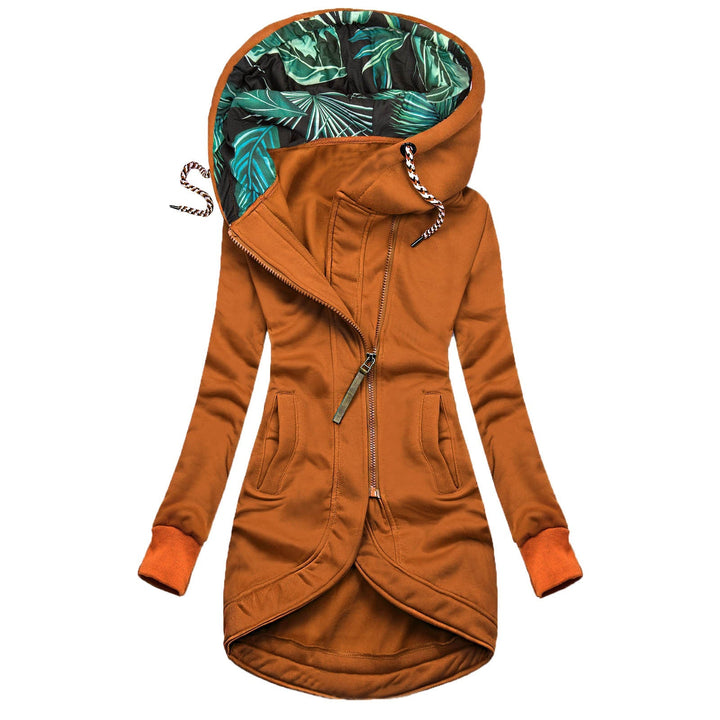 Palmer™ Stylish Weatherproof Jacket