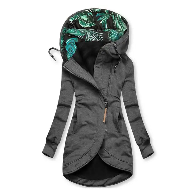 Palmer™ Stylish Weatherproof Jacket