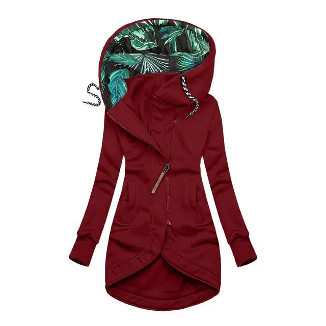 Palmer™ Stylish Weatherproof Jacket