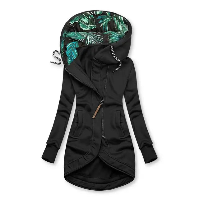 Palmer™ Stylish Weatherproof Jacket
