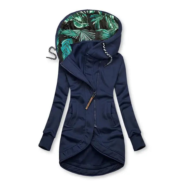 Palmer™ Stylish Weatherproof Jacket